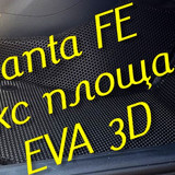 138986ca29e437db45cd18a63e3f895a