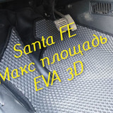 b593ace5e526c616dec858517829fbdb