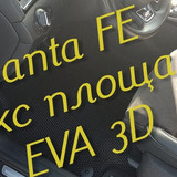 dd9277265900fd95b0b40ed2f34d120c