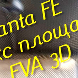 1d54d056affdbf16cf1b43aa99ed4c20