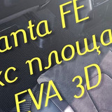 09b89a965b8a4deaaee25e888979e658