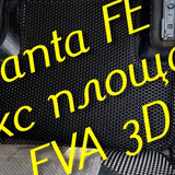 b0acfaf950236737356446406d90e4a9