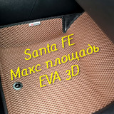 a703f3744cff8bbede086461737e204c