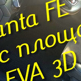 b43999e111fb12186aba09db77113ff5