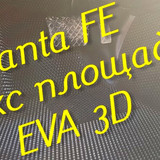 5f721e9c107b7ee9f977b5ba8b6aac60