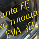 171b6a052e8974b9da1587b7f476d909