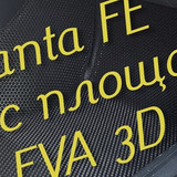 619ff6a9a60f3f953cedaeecbbc98f52