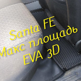 b8541b9ddda53c05ec6fdee58e9d96e3