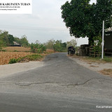 1258_0+000_Awal_Ruas