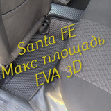 50274babd86da99985f5a722d643dc69