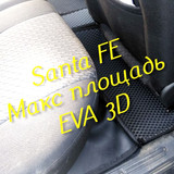 8fab127a609895a6c1777c06d23f0104