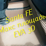 3b0bb4cc58c7b625d7ef292d5563e8da