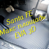 2f516daaff81cfc0c3fafc723c865b57