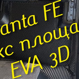 06db5095bbb9a4c01f2acab7e530c6fd