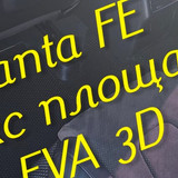 3caa5d89c671157efbee24a355dae057