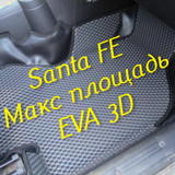 d683a756097096db6ac54c748b58ddc2