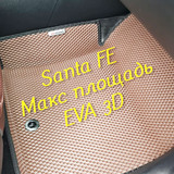 9ea7894ebbc5b8d54ff535f1ae58c9d4