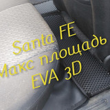 0ac4a9d885c5bf64eda710b80c0a4179