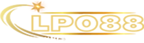 logo lpo.png