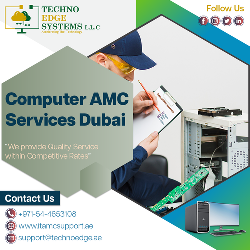 Trending Providers of Computer AMC Services in Dubai.png