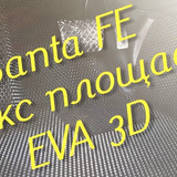 d8a5e71d505aafa2c3ffc8dffaf1cada