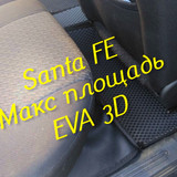 653ddee9168d5ac8315923689e207435