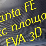 86232d63a164cf8ac246bc05b2b2efbf