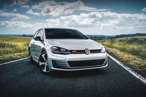 Volkswagen Service Adelaide.jpg