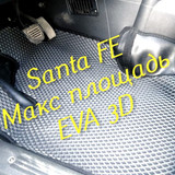 dce4e3bc0d7da4222e97a61f0052adcd