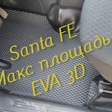 e794a0471344f8022c072f06b58fb018