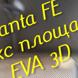 7e9f461e2f08588594809b1cc2c31e8a