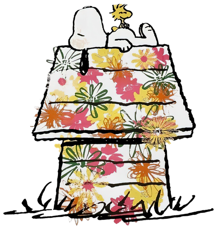 130623MA03 4200x4800.png