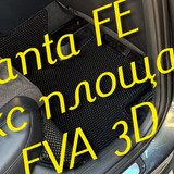 7beacb3602620085da64d4f26f3ea21d