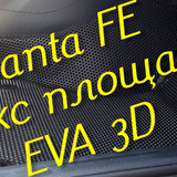 1657df2ab37ed81d3fbceae43a1f7732