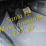 8c3761ab674a75bac3cc28c60f6fafa8