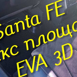 ebe37d8963481ffb4e5ea4136413a8e5