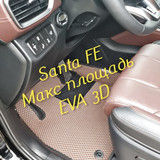 09428cfd00a432ae68dd0bd0922d1851