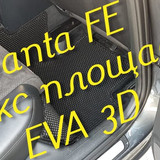 bae93682ae6aea7022b6ba27beb622c4