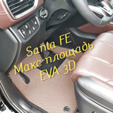 b29639a9f0dacd65ce4af7a61f9cfba4