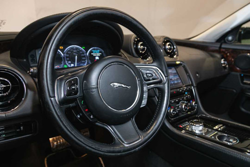 Jaguar Car Service Adelaide.jpg