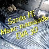 3c7edf75de6e8c6021e3e71080a561a7