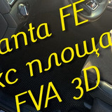 6b3d57d2d03513869b9c3287d976f159