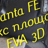 5cda3852b8653cde3e0d009aad4ce591