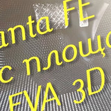 2ce9059db5b63e26a1ec4d8f480389ff