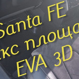 32db03db9abbfea3872772e2774837e1