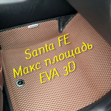 915c4da7e45ee17e178bd555437f5571