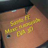 febf5eec100ab7df72aa4e43d9d26ada