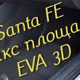 6fbd9ef577cfefaf481e0ce0ba532d13