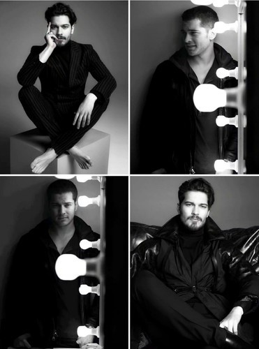 Screenshot 20230714 080544 Instagram.jpg