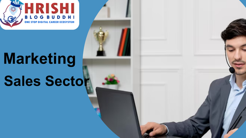 Transforming Sales Teams: Lessons from a CASA Sales Manager".png